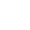 Call Icon